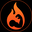 fatburnfitness.pages.dev favicon