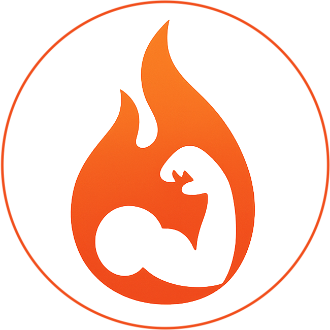 Fat Burn Fitness