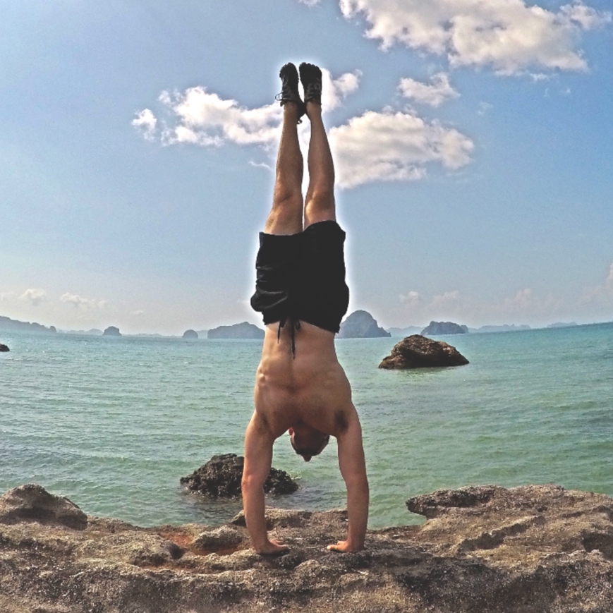 Inversions Tutorial Category